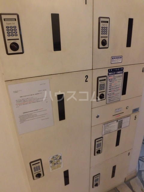 21/23 その他画像