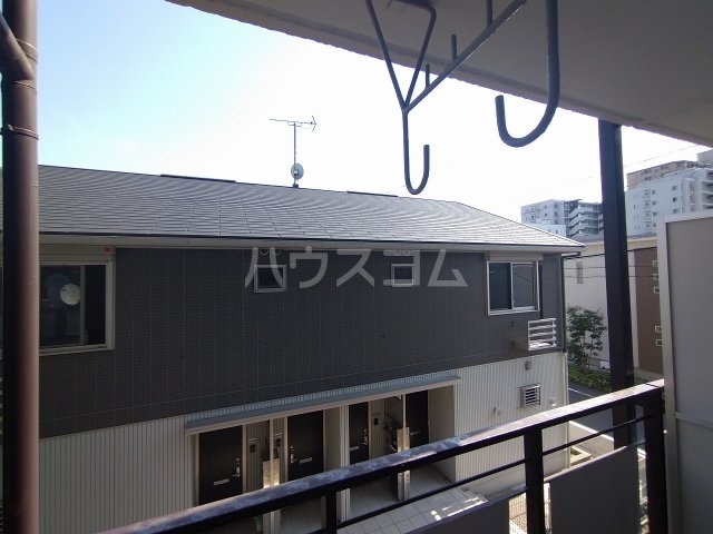 18/26 その他画像