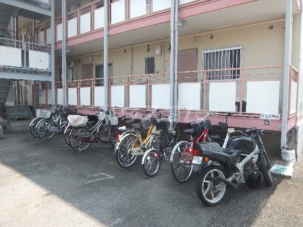 19/26 その他画像