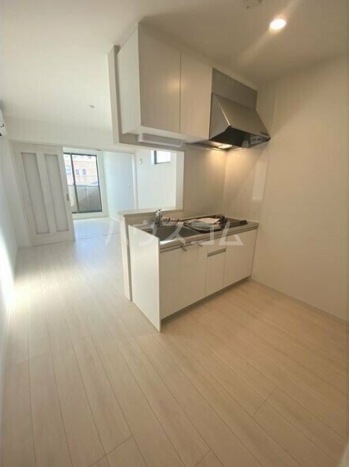 12/21 その他画像