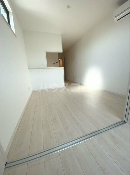 3/21 リビング/ダイニング