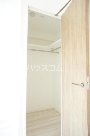4/19 収納