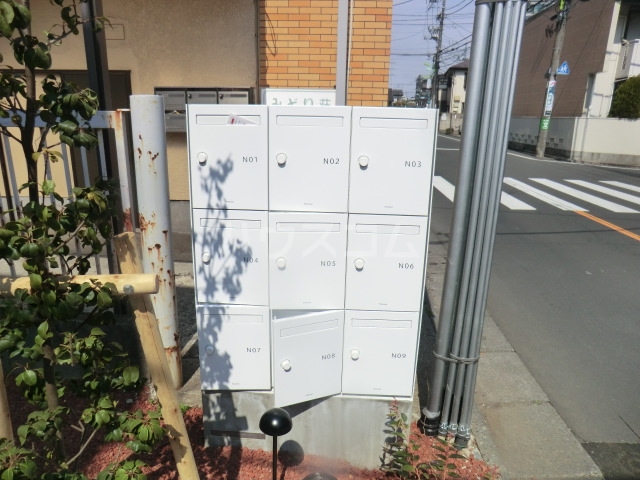 11/21 その他画像