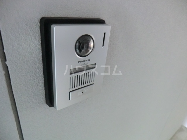 12/21 その他画像