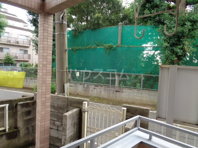 20/27 その他画像