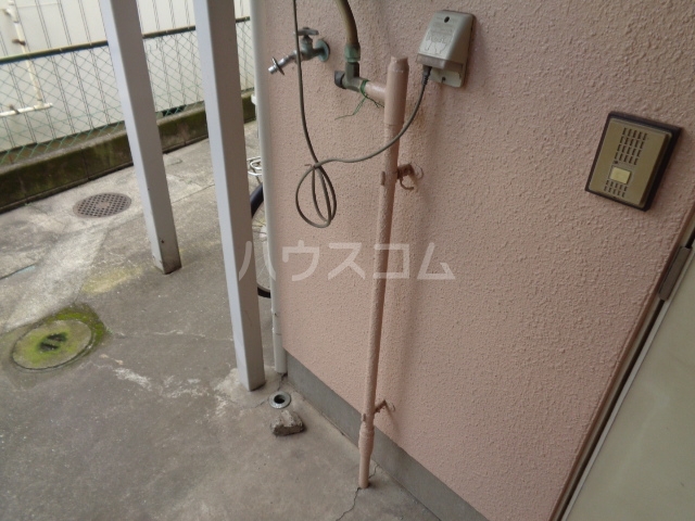 22/27 その他画像