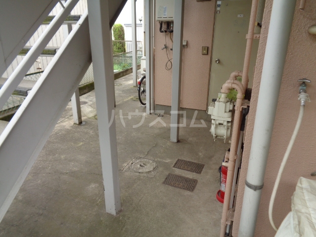 23/27 その他画像