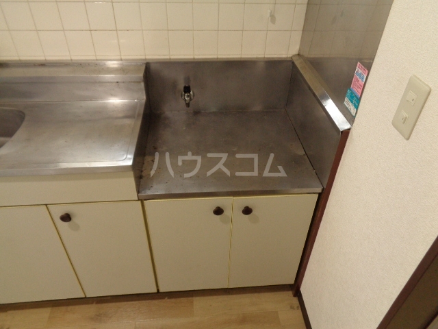 25/27 その他画像