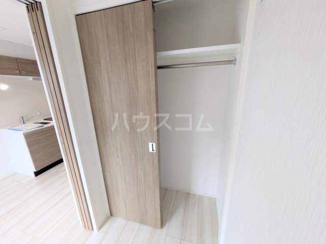 6/25 収納