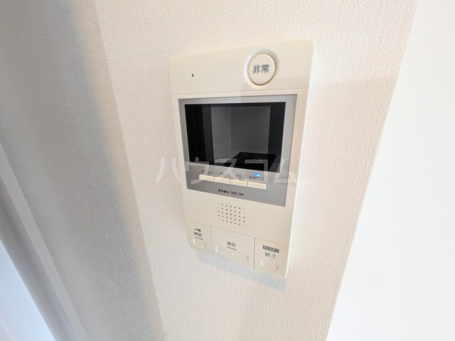 17/25 その他画像