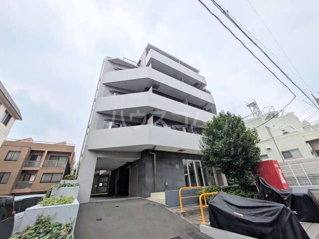 2/25 外観