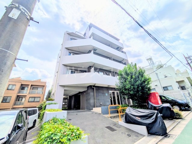 1/25 外観