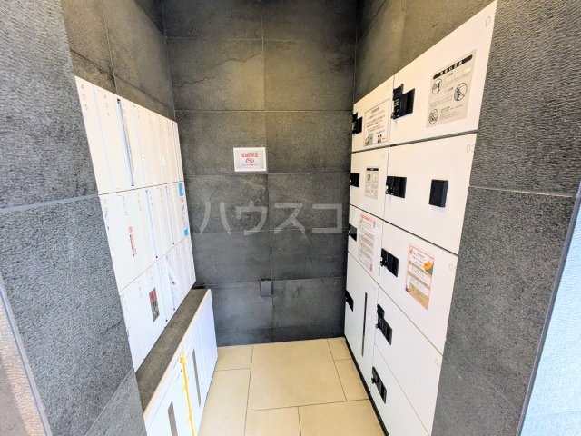 20/25 その他画像