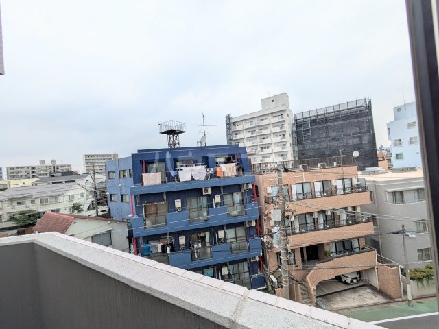 16/25 その他画像