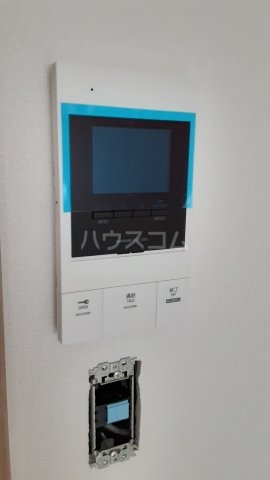 16/30 その他画像