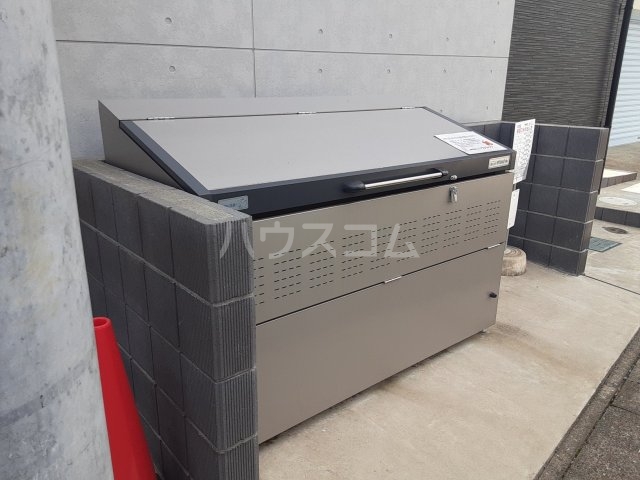 11/22 その他画像