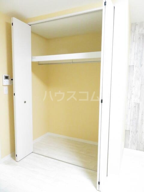 4/22 収納