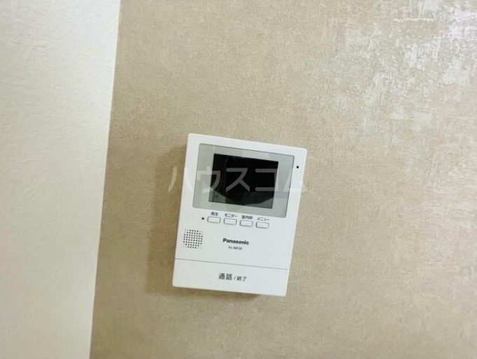 14/21 その他画像