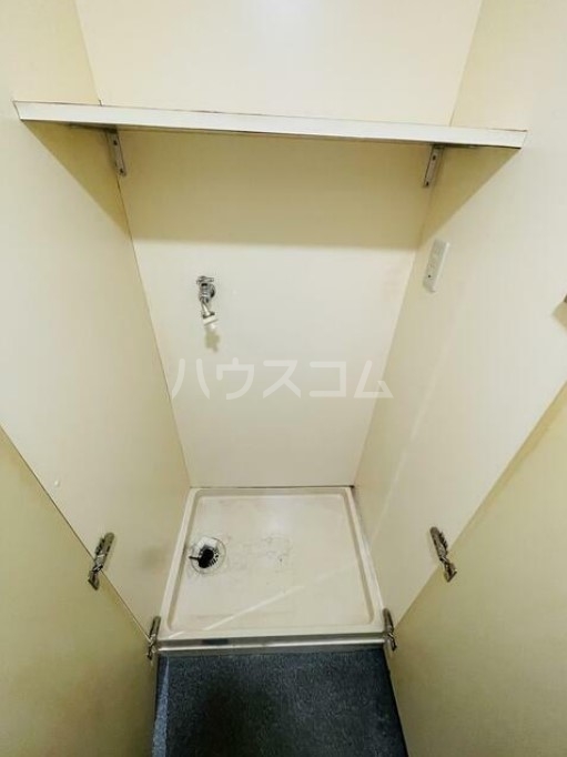 15/21 その他画像