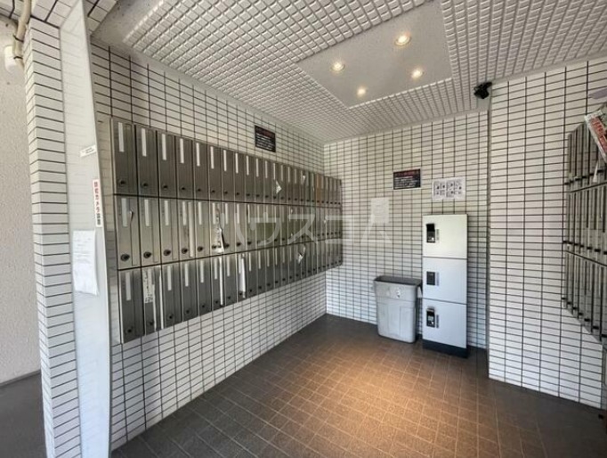 16/21 その他画像