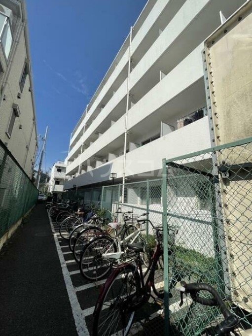 17/21 その他画像