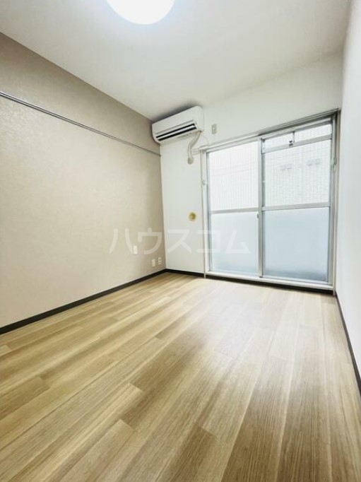 4/21 リビング/ダイニング