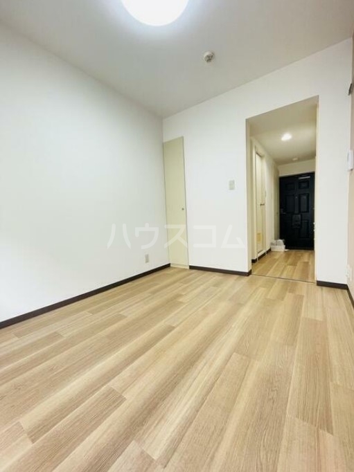 5/21 リビング/ダイニング