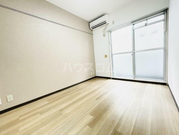 3/21 リビング/ダイニング