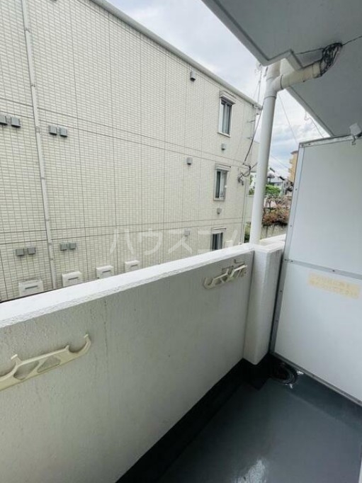 13/21 その他画像