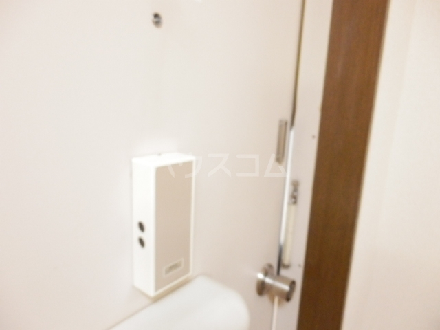 13/26 その他画像