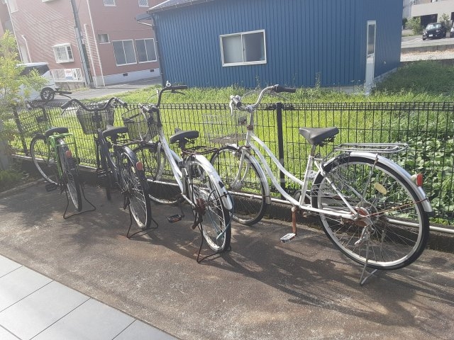 21/29 その他画像