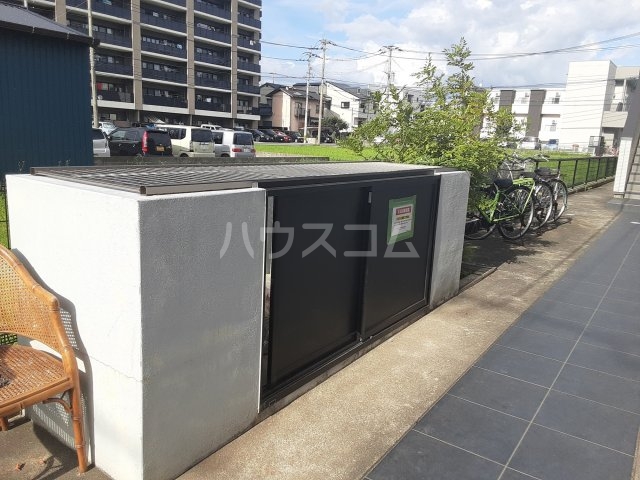 23/29 その他画像