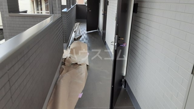 12/23 その他画像