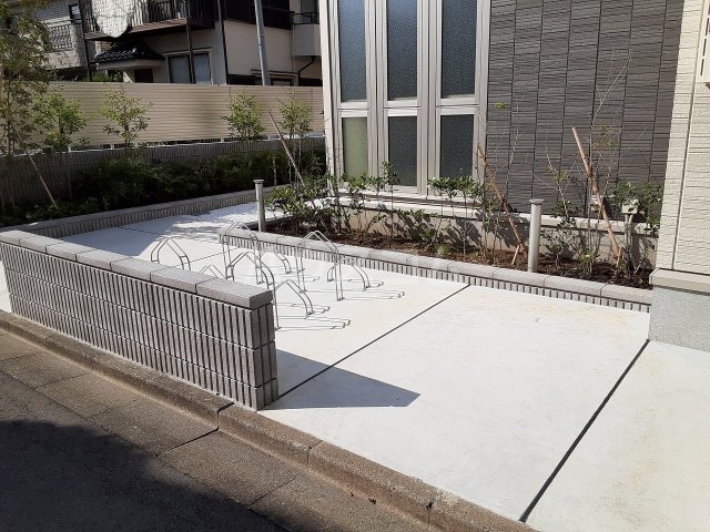 14/22 その他画像