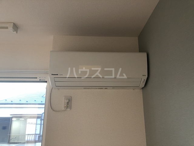 11/22 設備