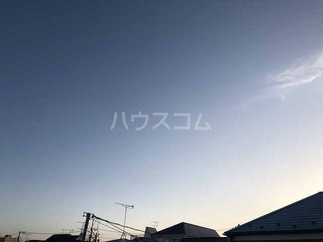 15/22 その他画像