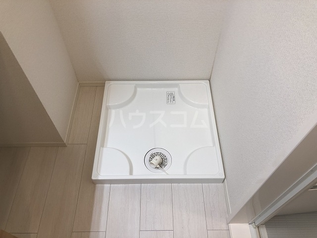 16/22 その他画像