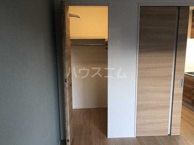 5/22 収納