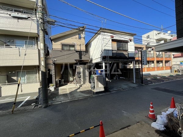 19/30 その他画像