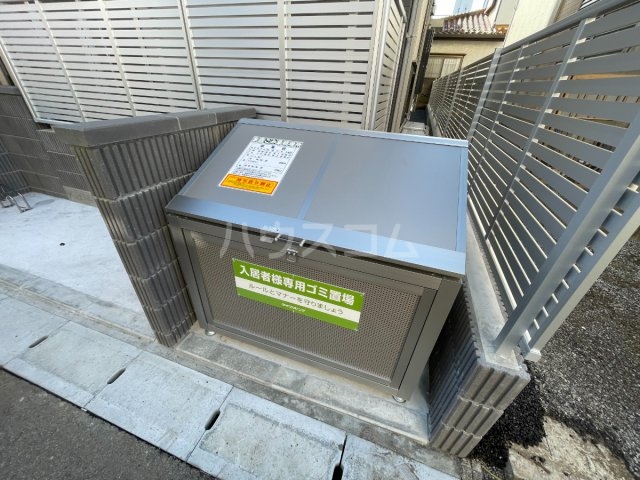 23/30 その他画像