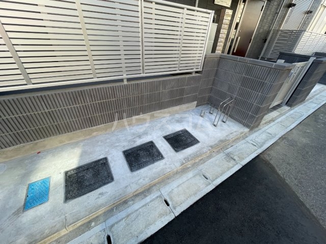 24/30 その他画像