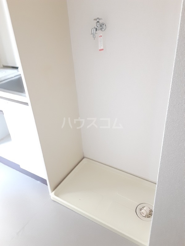 15/29 設備