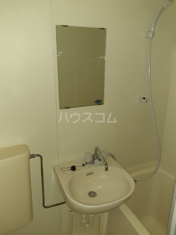 13/29 洗面