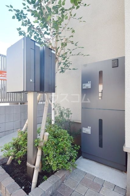 12/23 その他画像