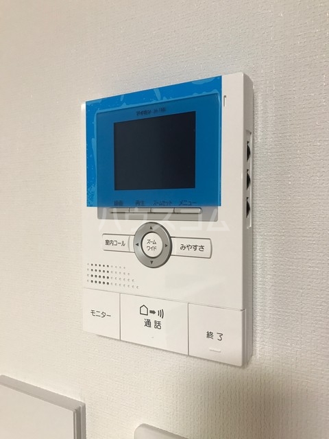 13/23 その他画像