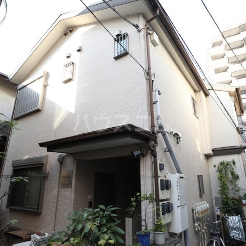 1/24 外観