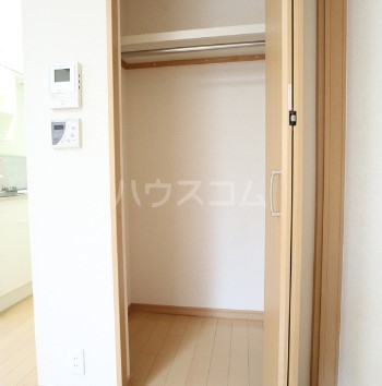 5/24 収納