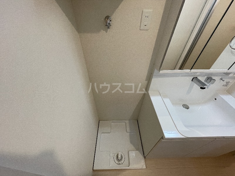 17/30 設備