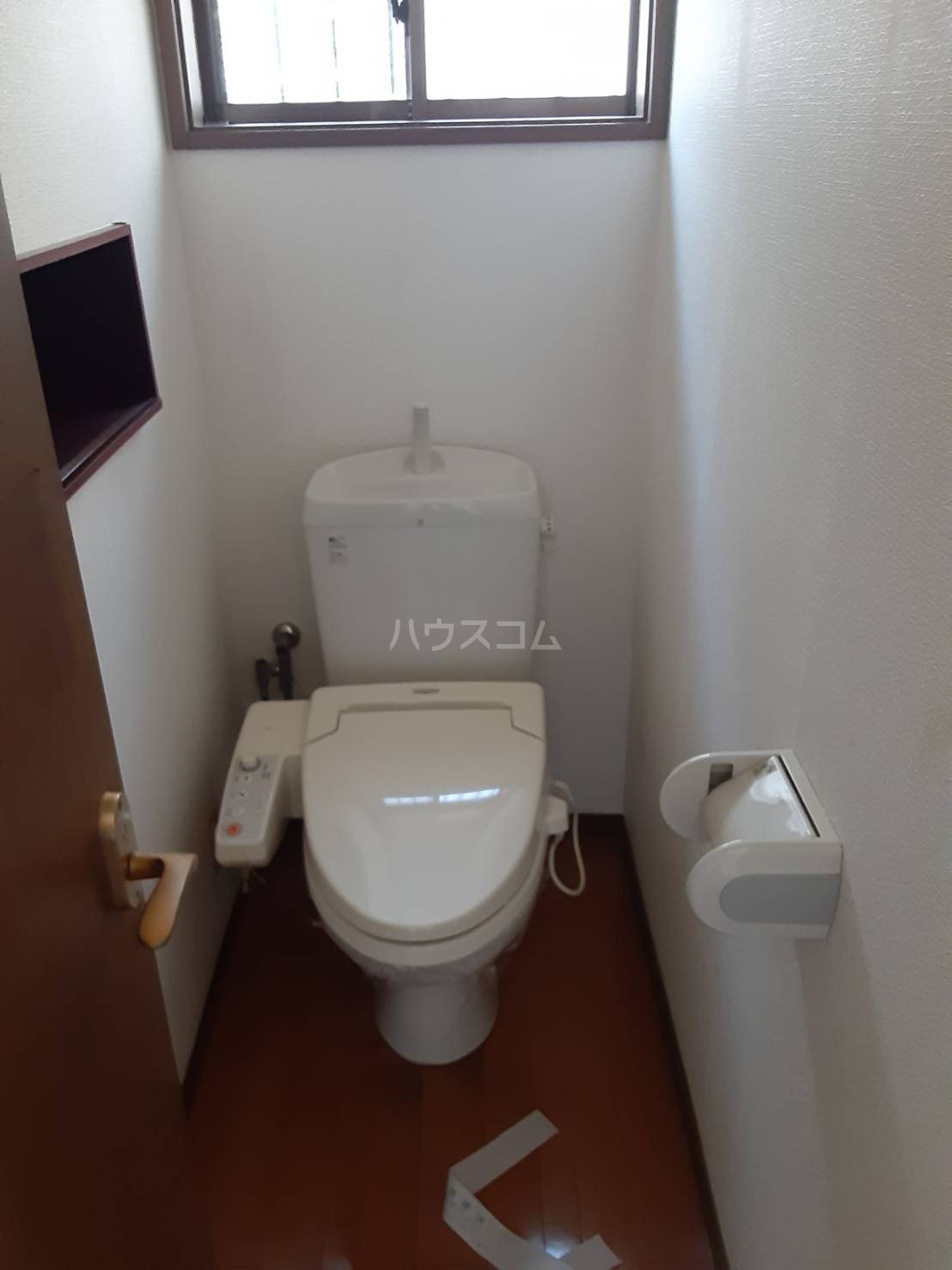 14/20 トイレ