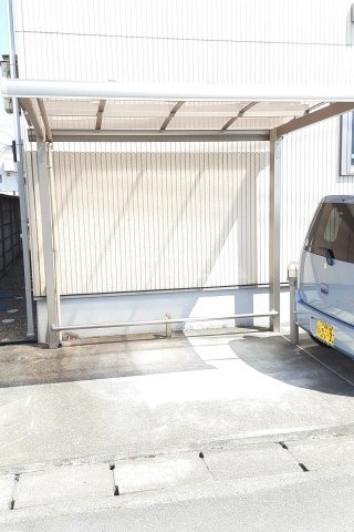 27/30 その他画像